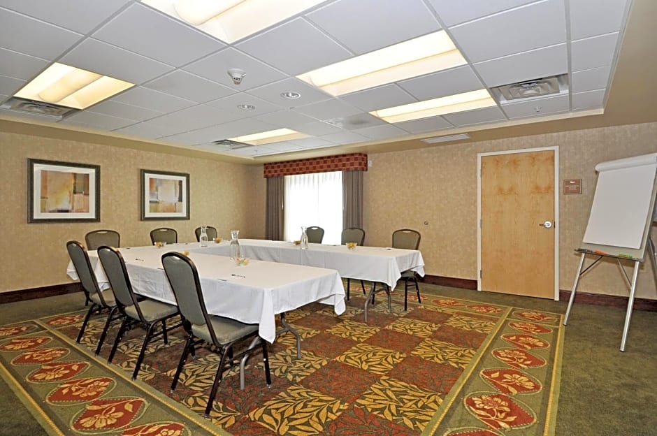 Homewood Suites by Hilton Denver West - Lakewood