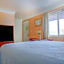 Bay Motel By OYO Bay City