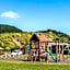 Port Waikato Holiday Park