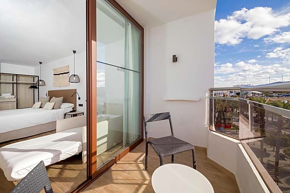 Hotel Sa Clau by Mambo