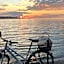 JUFA Hotel Bregenz
