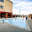 Quality Inn & Suites Bryan-College Station