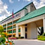 Quality Inn Near the Island Pigeon Forge