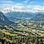 Park Hotel Sonnenhof - Relais & Châteaux