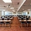 Mercure Paris Ivry Quai De Seine