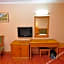 New Beijing Hotel (Guangzhou Sun Yat Sen Memorial Hospital Yide Road Subway Station)