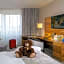 Maritim Hotel Bad Homburg