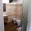 B&B La Noce