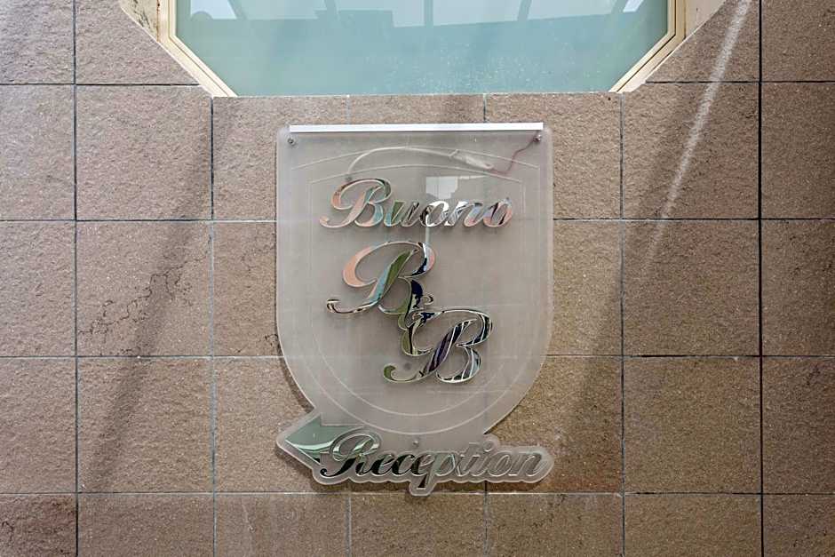 Buono B&B