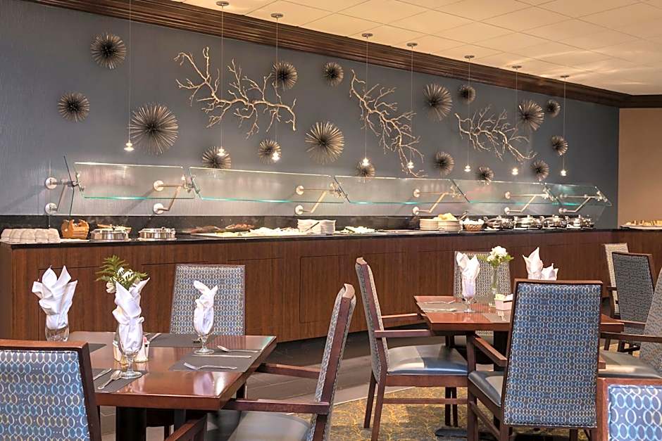 Holiday Inn Cleveland - South Independence By IHG