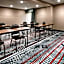 Days Inn by Wyndham Englewood Dayton Airport