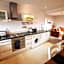 Eslington Manor
