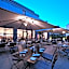 Dorint Parkhotel Frankfurt / Bad Vilbel