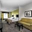 Holiday Inn Express Conway By IHG