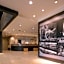 Miyakonojo Green Hotel