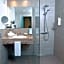 Best Western Queens Hotel Pforzheim-Niefern