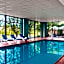 Wingate by Wyndham Louisville East