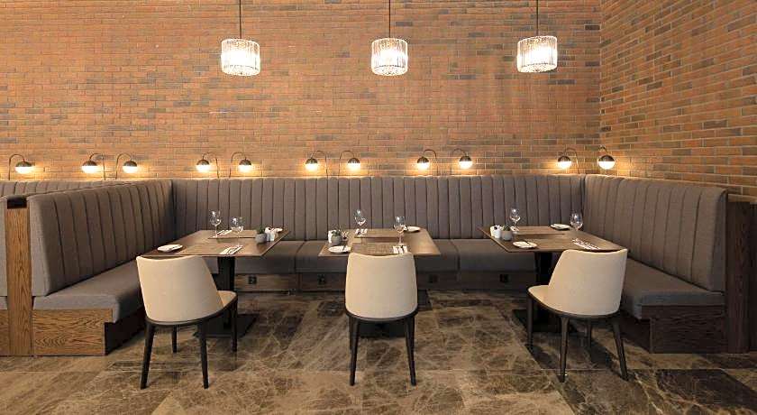 Dedeman Kartepe Kocaeli