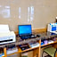 Toyoko Inn Fujisan Numazu eki Kita guchi No 1