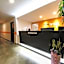 Ansan Hotel Chemie Gab