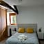 Hotel Rural Virgen del Carmen