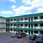 Travelodge by Wyndham Chambersburg