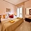 Grand Hotel Terme di Augusto