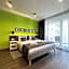 RH Suites