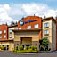 Best Western Wilsonville Inn & Suites