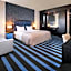 Van der Valk Hotel Sneek