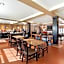 Best Western Plus Peace River Hotel & Suites