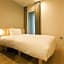 karaksa Spring hotel Kansai Air Gate