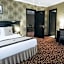 Colosseum Marina Hotel