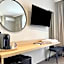 Hotel Briz