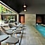 L'Esquisse Hotel & Spa Colmar - MGallery Collection