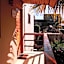 Hotel Rivera Del Mar