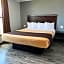 Laguna Inn and Suites