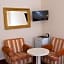 Hotel Palacky