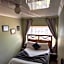 Amberlight Self Catering Accommodation