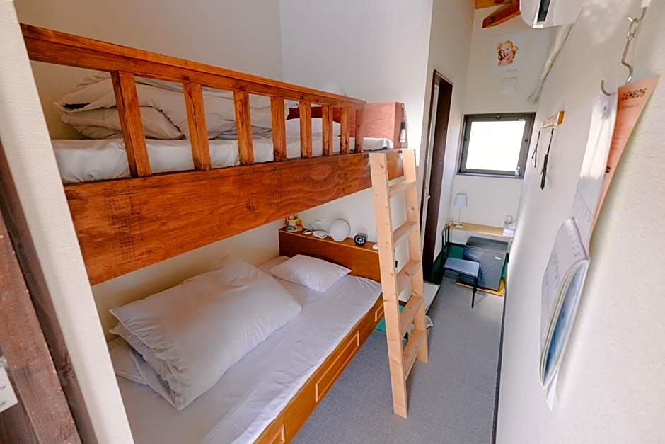 セーナーニカントリーイン