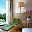 Hilton Garden Inn Venice Mestre San Giuliano