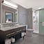 Home2 Suites by Hilton Asheville Airport