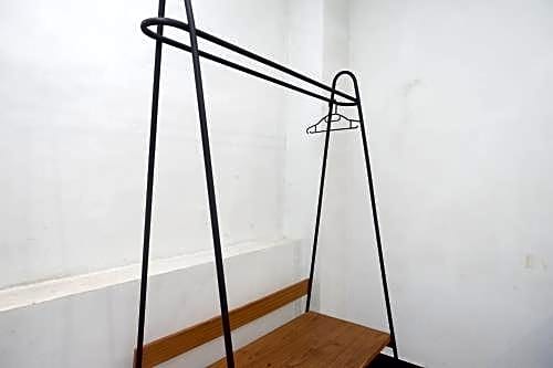 Urbanview Hotel Sayang Makassar