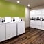 Woodspring Suites Houston IAH Airport