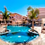 Tzante Hotel Zakynthos, Adults Only