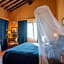 Torraccia di Chiusi Agriturismo Relais