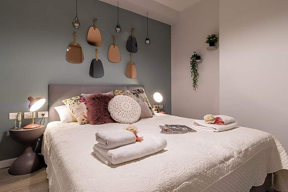 King David Residence - Isrentals