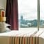 PREMIER SUITES Liverpool