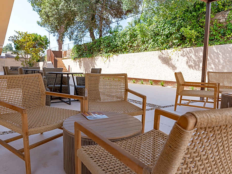Canyamel Sun Suites