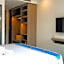 Phoenix Hotel Karon Beach